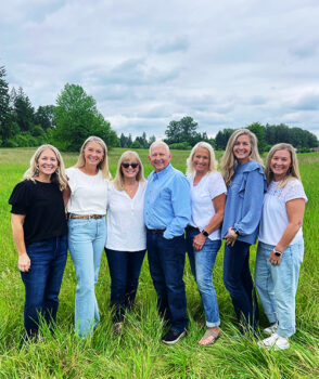 Family Farm